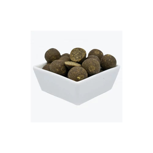 Bait Bait Rodin 24mm tartósított bojli 1kg