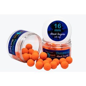 Bait Bait álmok tengere 16mm fluo pop up 50g