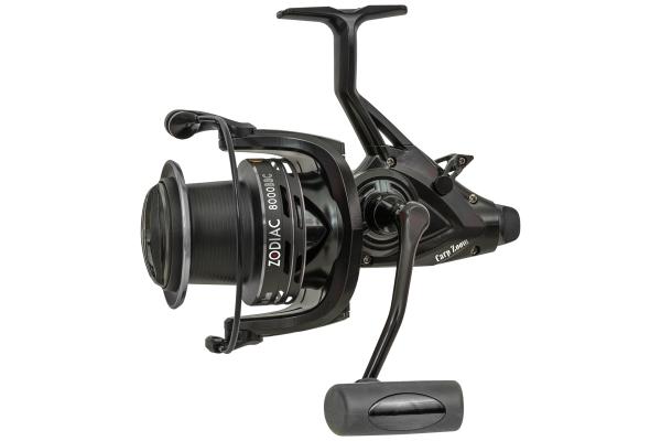 Carp Zoom Zodiac 8000 BBC