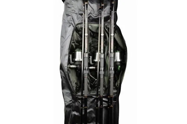 Carp Zoom N2 Rod Hold All 12' (CZ5974) Botzsák