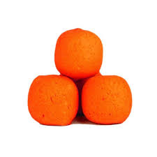 Carp Zoom SuperB Pop Up Csípős fűszer 16mm