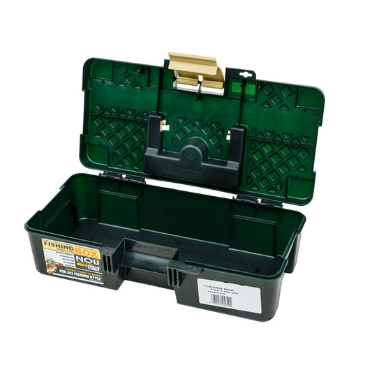 Energo Team TICO 3 ART 316 Horgász Láda