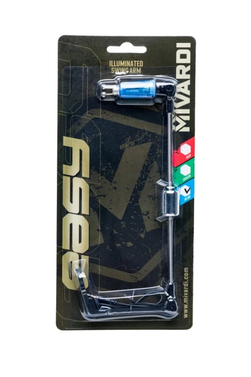 Mivardi Swing Arm Easy