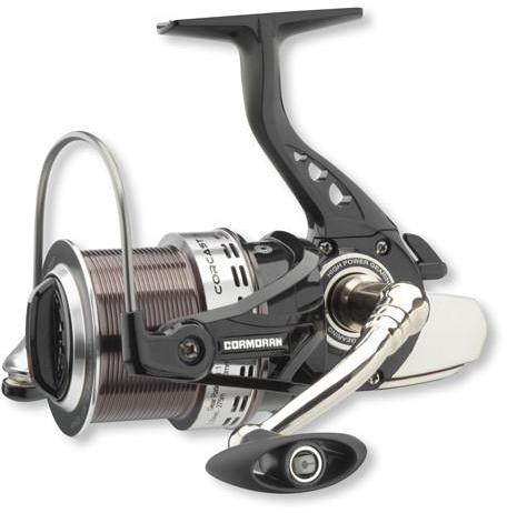 Cormoran Corcast 7PIF 3000 Hyper Jet