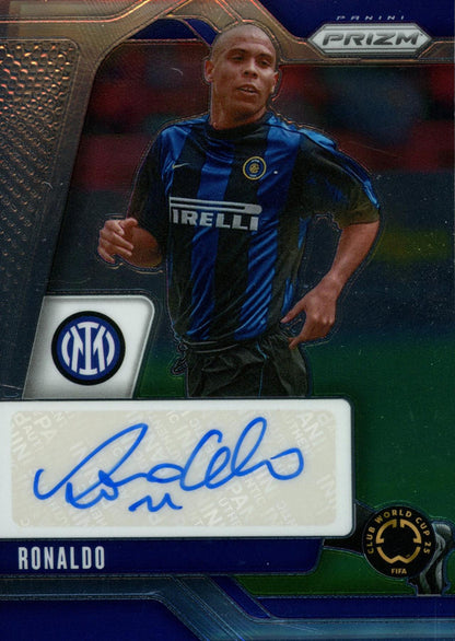 2026 Hit Parade Card Culture Soccer Card Exclusive Series 1 Hobby Box