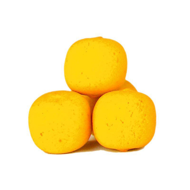 Carp Zoom SuperB Pop Up Scopex-Tigrismogyoró 16mm