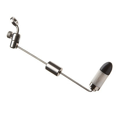 Cormoran Pro Carp Elec-Glow Swinger