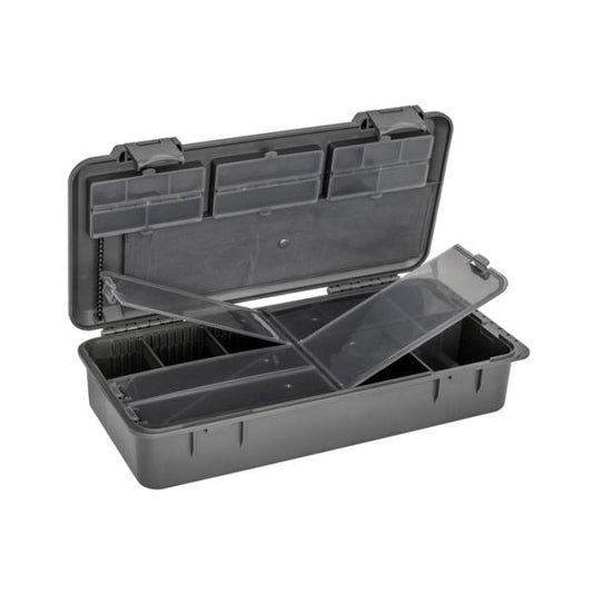 Marshal Carp Box RS345 Pontyozó Doboz