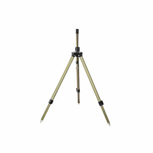 Carp Zoom ZMT Tripod 50-100cm (CZ3436)