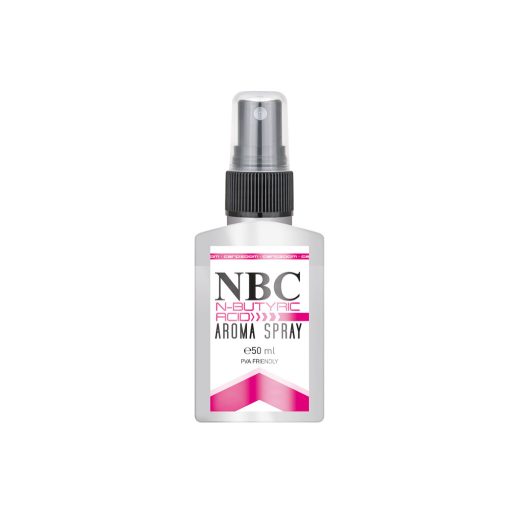Carp Zoom NBC Vajsav aroma Spray