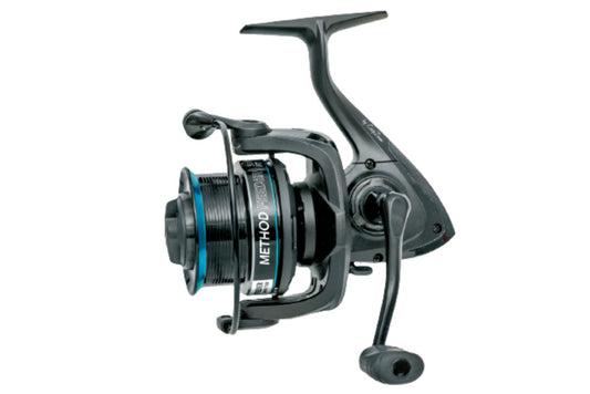 Carp Zoom Feeder Competition 5000FD