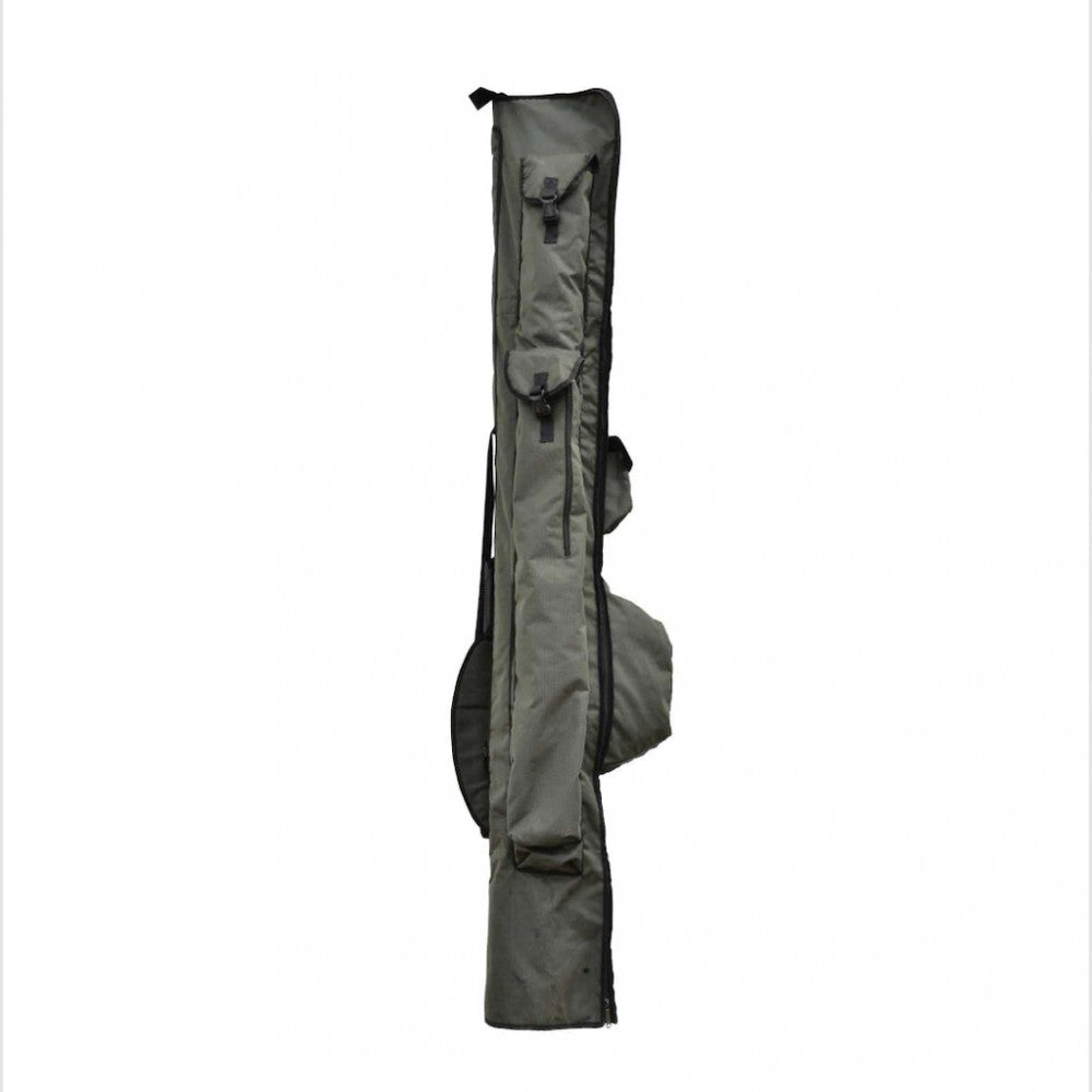 Carp Zoom N2 Rod Hold All 12' (CZ5974) Botzsák
