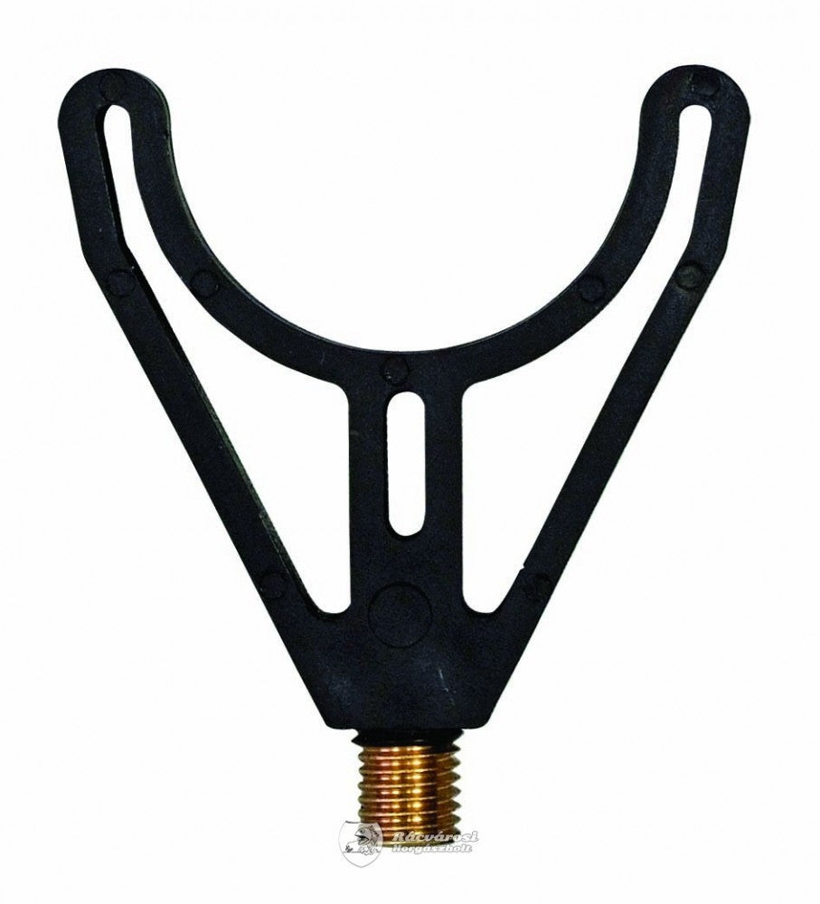 Carp Zoom U-Head Rod Rest bottartó fej