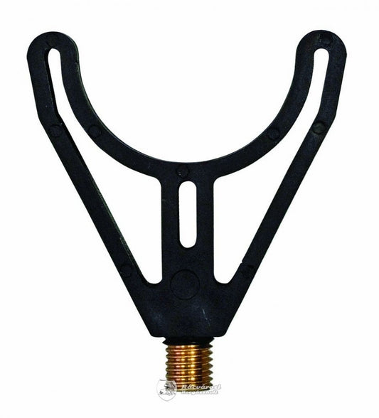 Carp Zoom U-Head Rod Rest bottartó fej