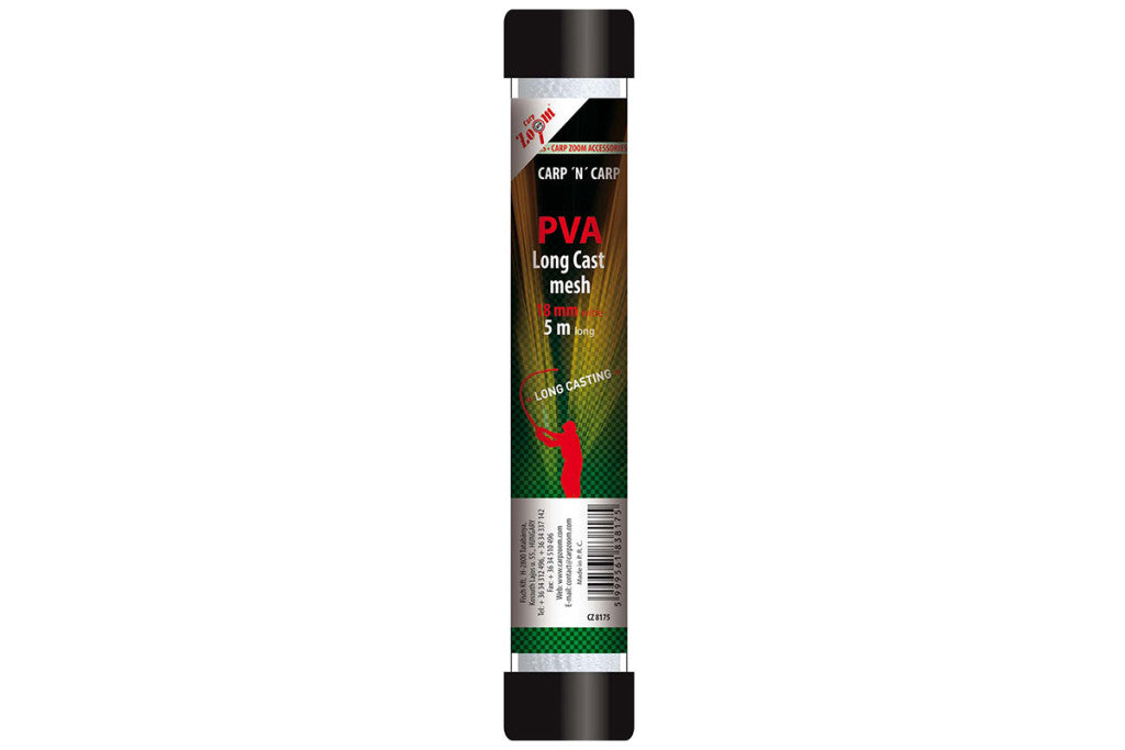 Carp Zoom  PVA Háló 188mm 5M