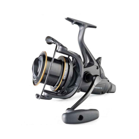 Mivardi Omicron FS 10000