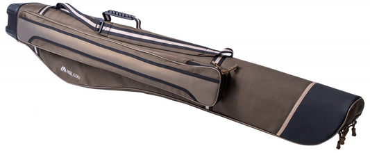 Mikado UWD13022G-150 Keményfalú 2 részes Botzsák