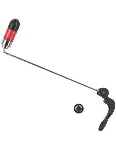 Mikado SW120 Swinger