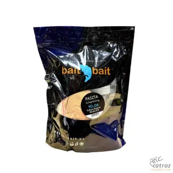 Bait Bait paszta yoda 750g