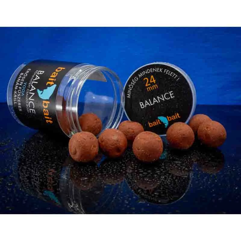 Bait Bait Yoda Balance 24mm bojli 150g