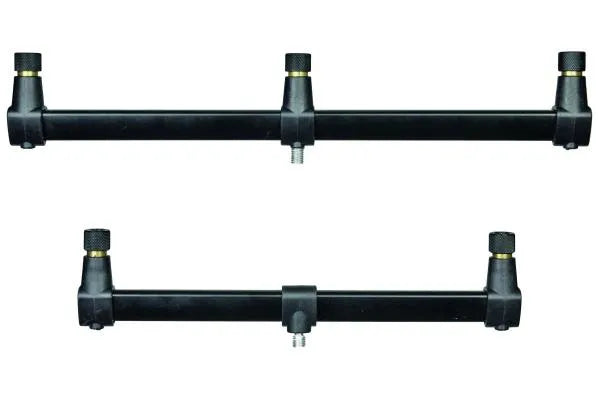 Carp Zoom (CZ1246) Strong Buzz Bar 3Rod