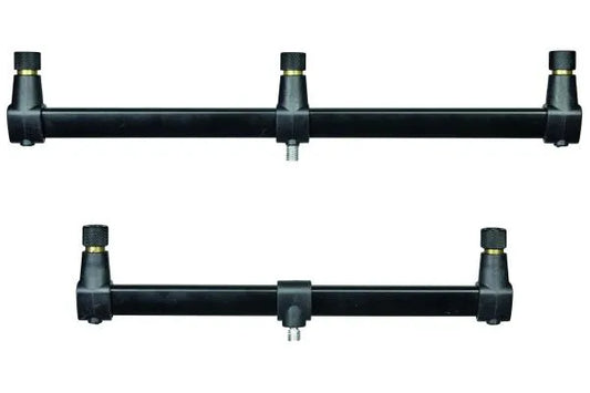Carp Zoom (CZ1246) Strong Buzz Bar 3Rod