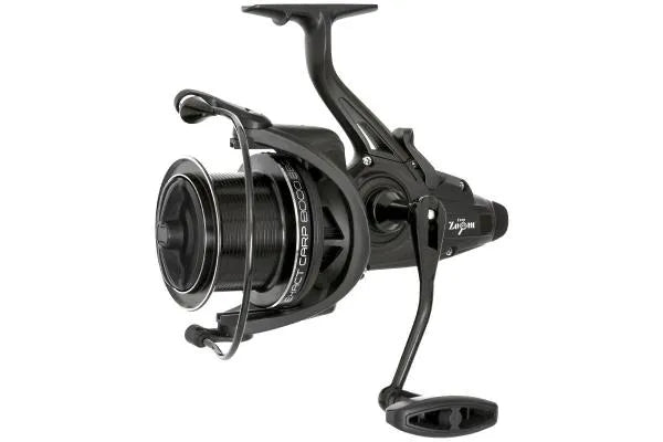Carp Zoom Exact Carp 8000 BBC