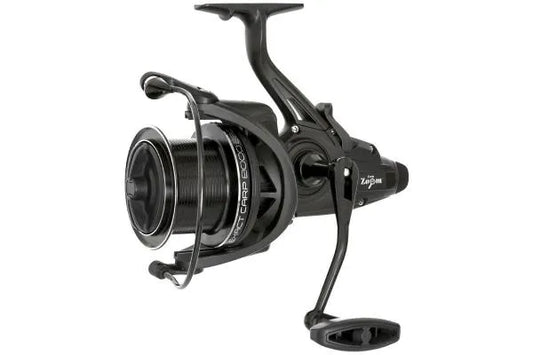 Carp Zoom Exact Carp 8000 BBC
