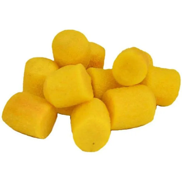 Carp Zoom Soft Pellet Ananász 12mm