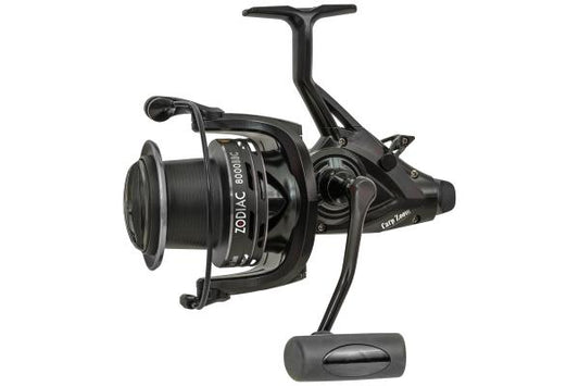 Carp Zoom Zodiac 8000 BBC