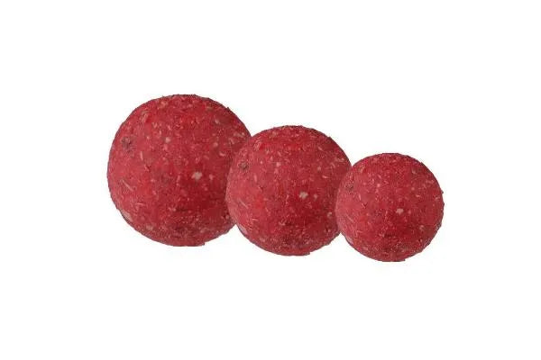 Carp Zoom ACT-X Fűszeres Varázs Bojli 28mm