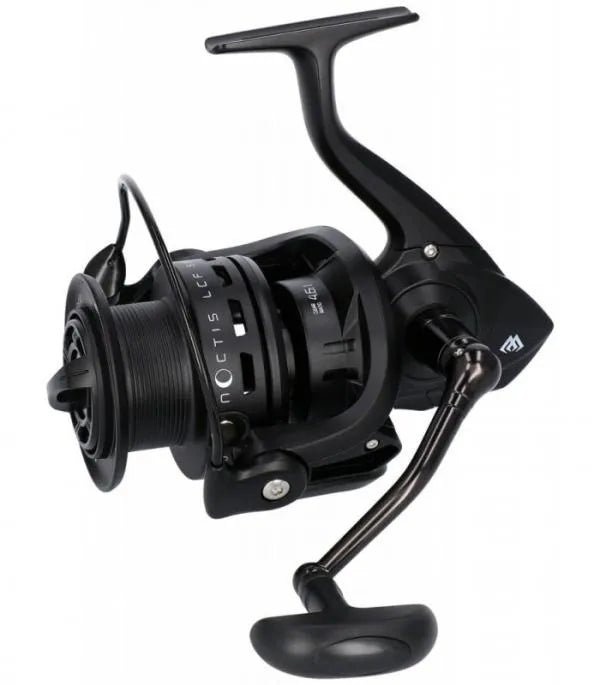 Mikado Noctis LCF 5008FD