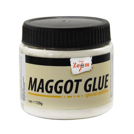 Carp Zoom csonti ragasztó