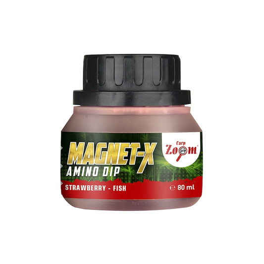 Carp Zoom Magnet-X Eper-Hal Amino Dip