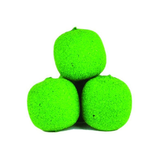 Carp Zoom SuperB Pop Up Kagyló 16mm