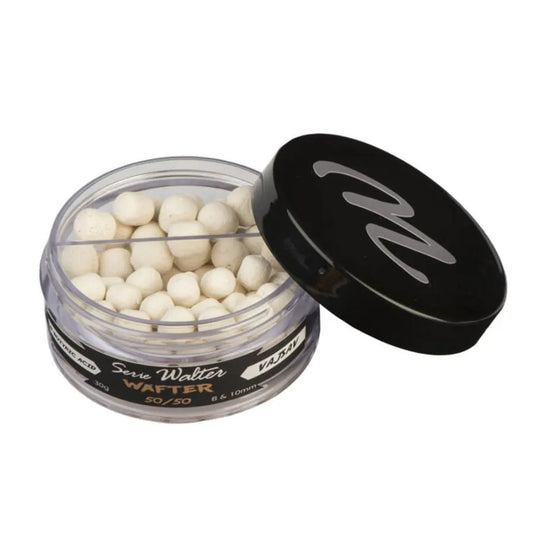 Serie Walter Racer Vajsav Wafter 8-10mm