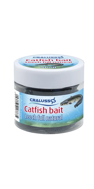 Cralusso Gumi Nadály